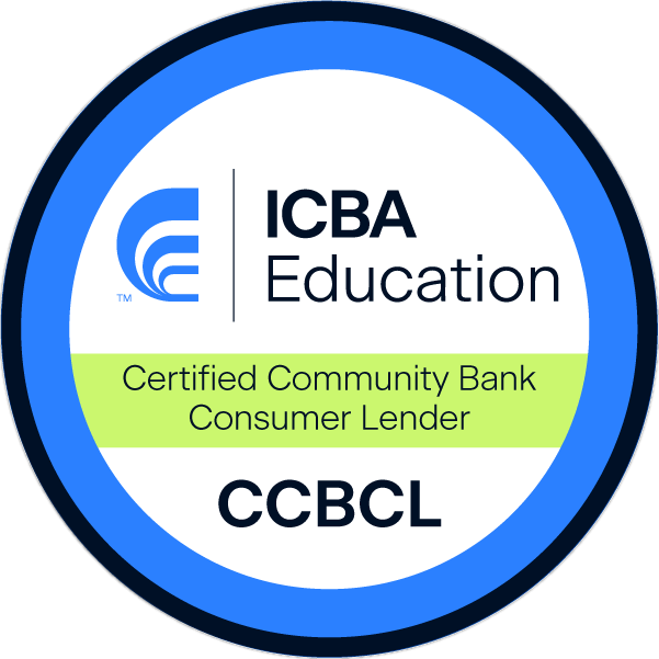 cbu_0710a19_certification-ebadging-icons_ccbcl