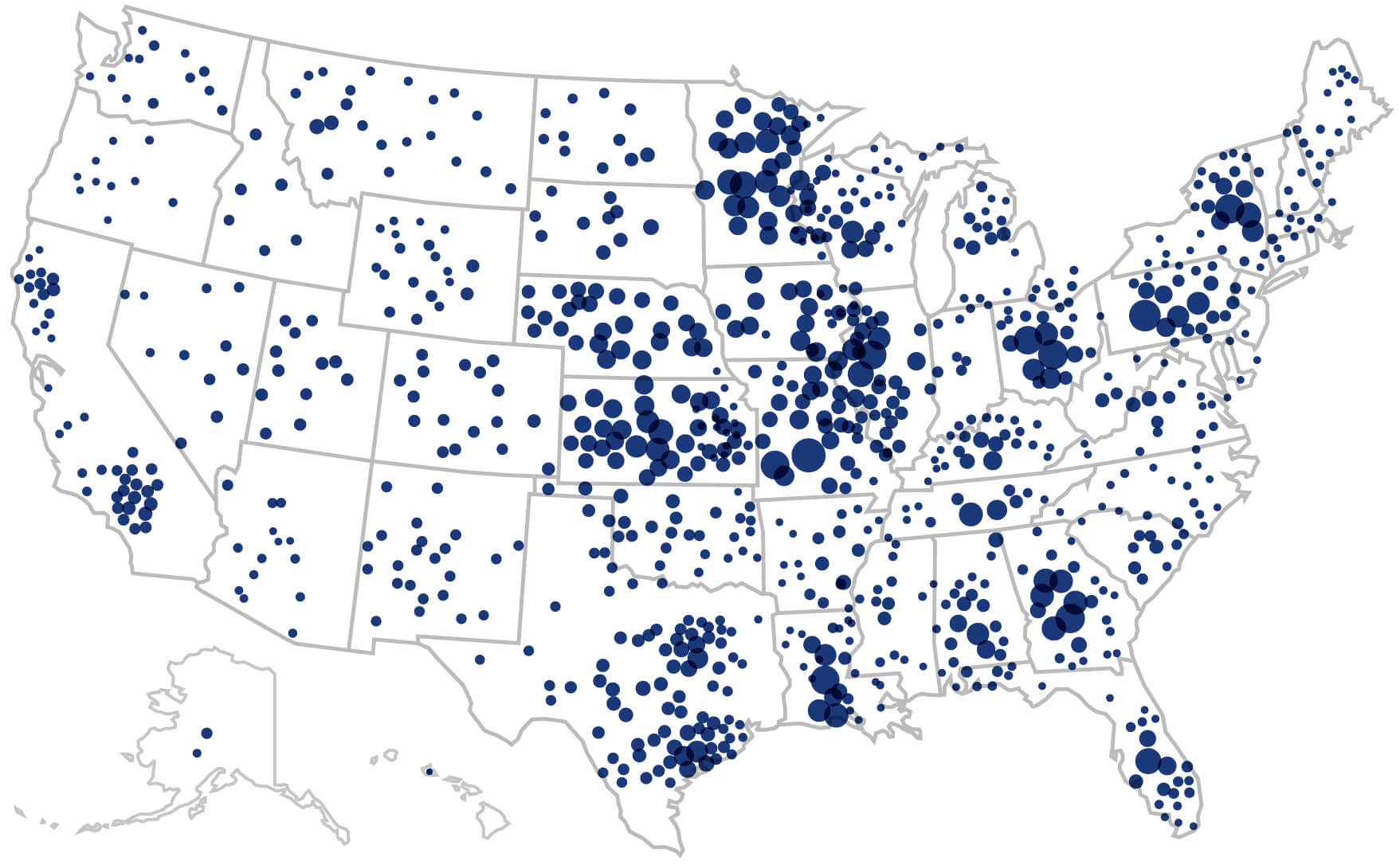 community-banks-across-america.jpg