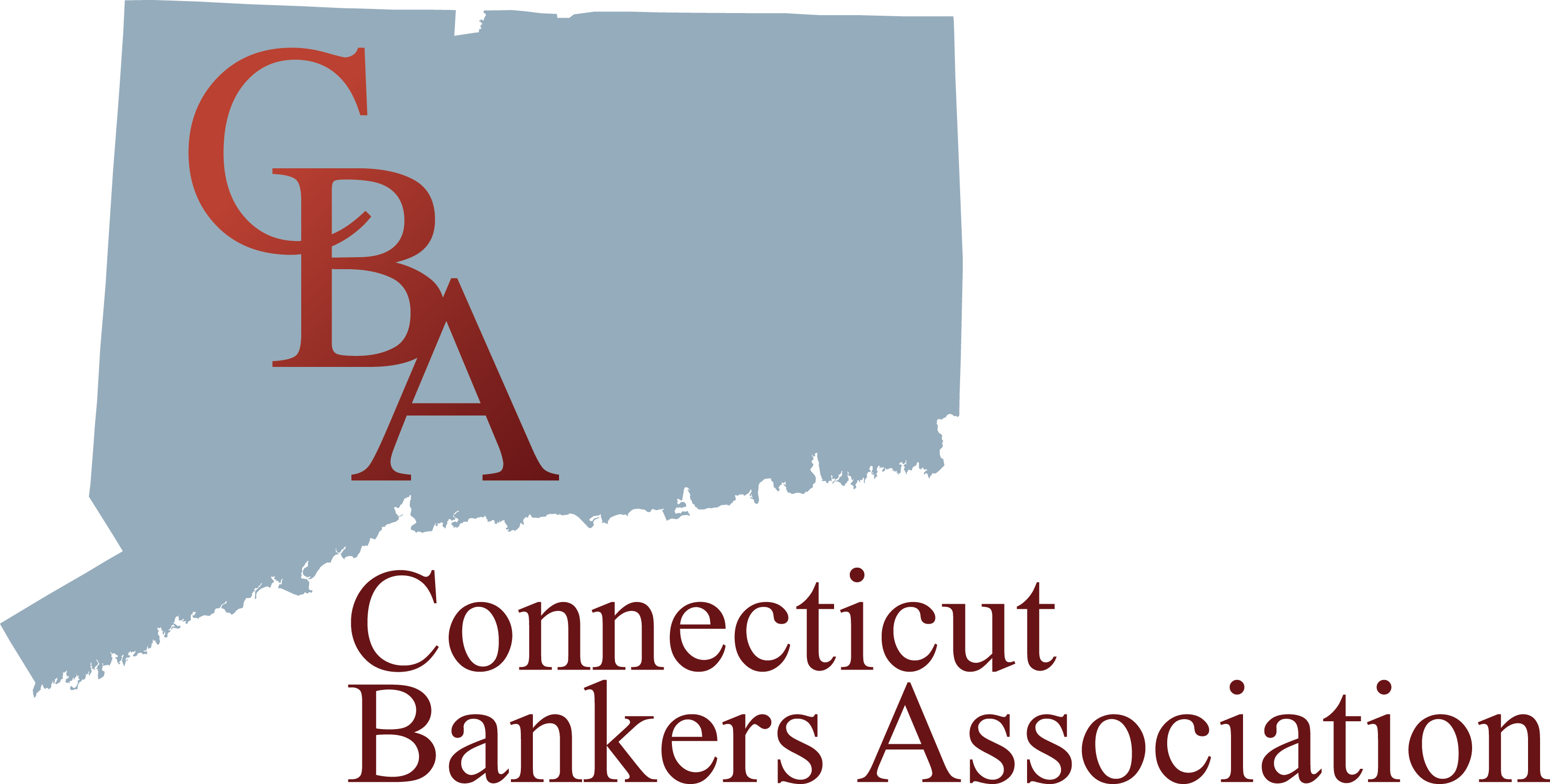 CBA Logo, 2016