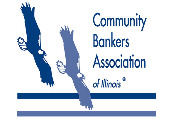 Illinois CBAI