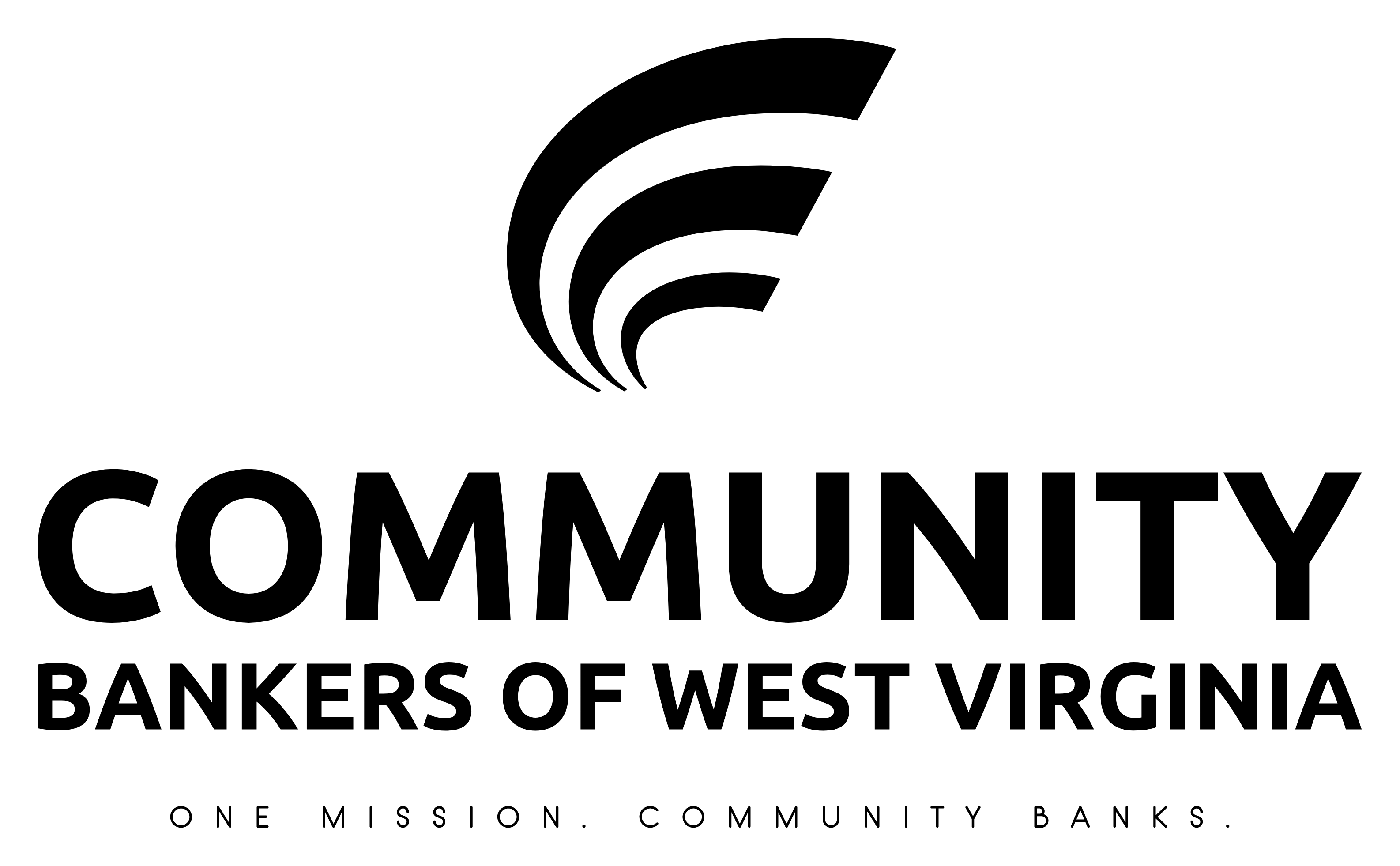 West Virginia wvlogo