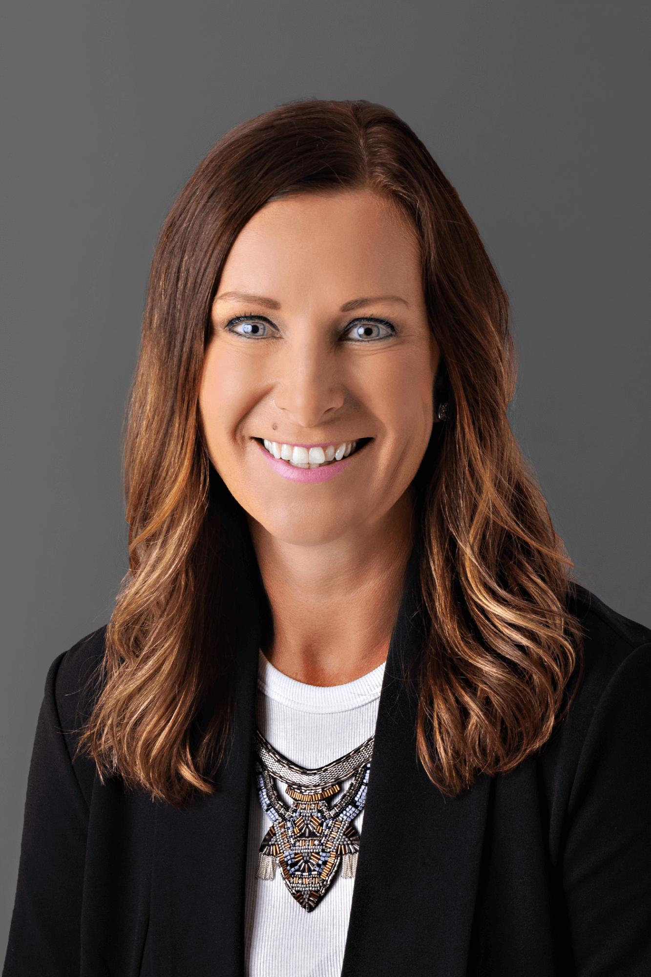 Chandra Schmitz V