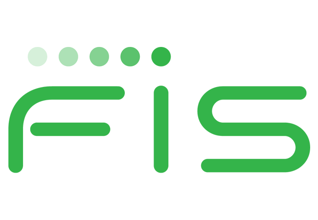 FIS Logo.png