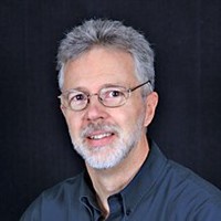 Neil Hayslett