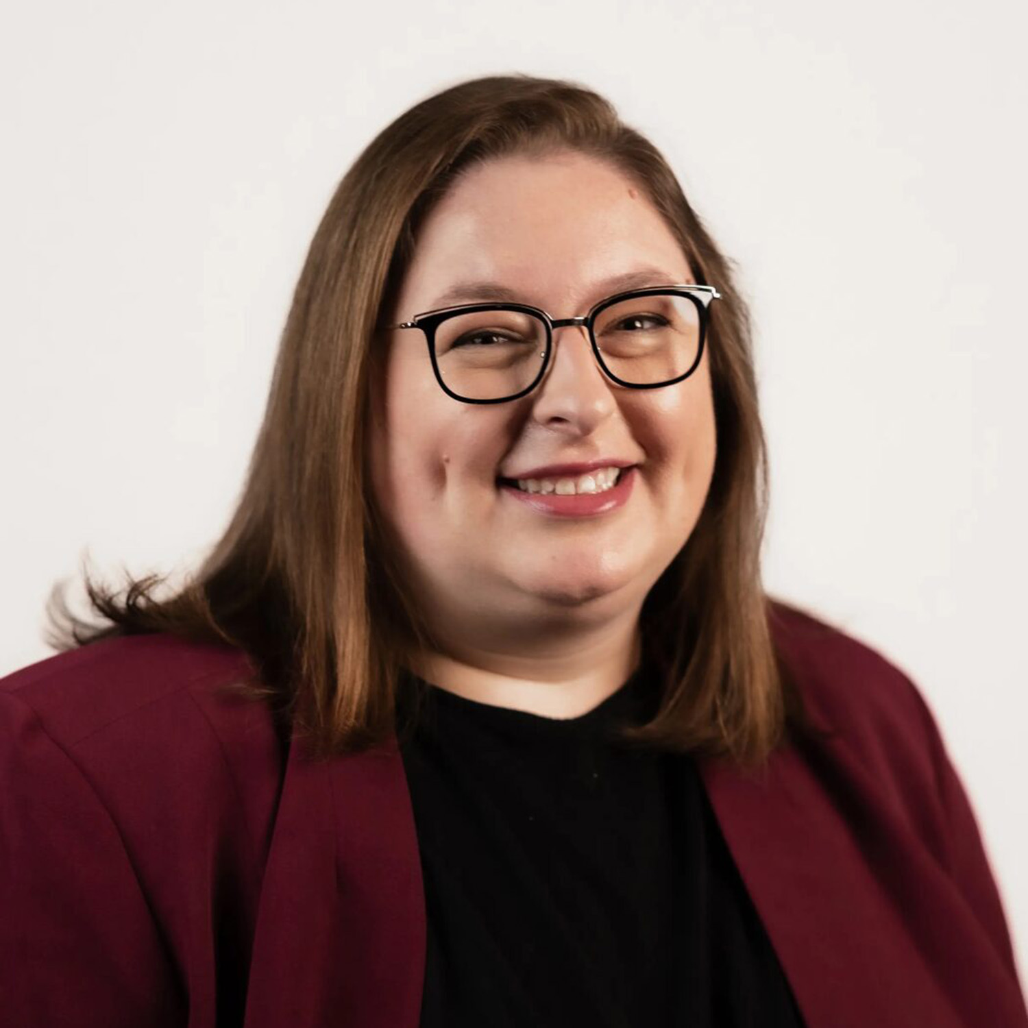Amy-Ledig.jpg