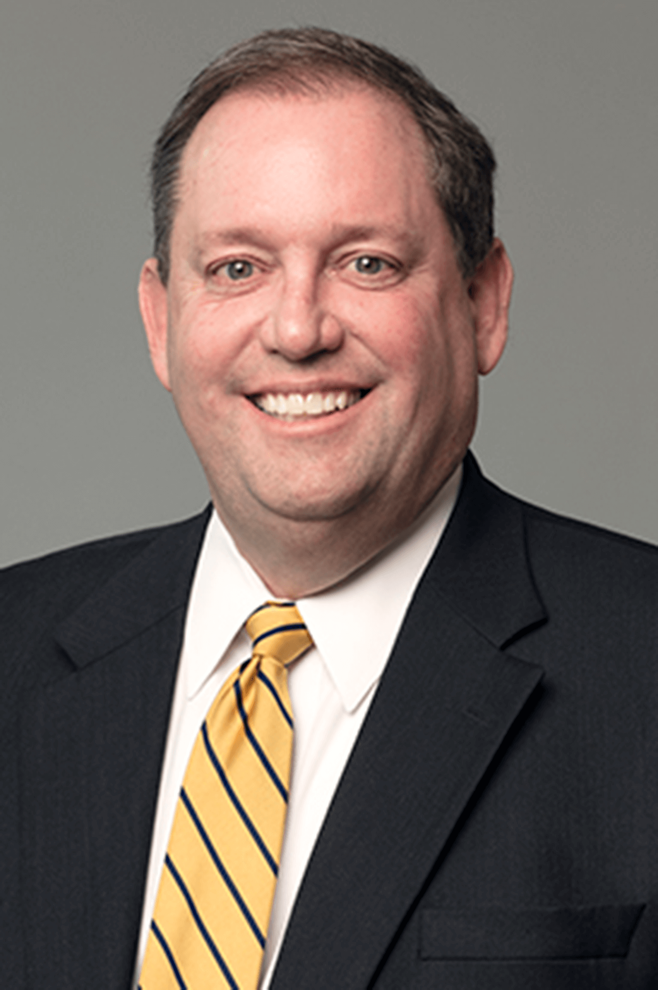 David Long V