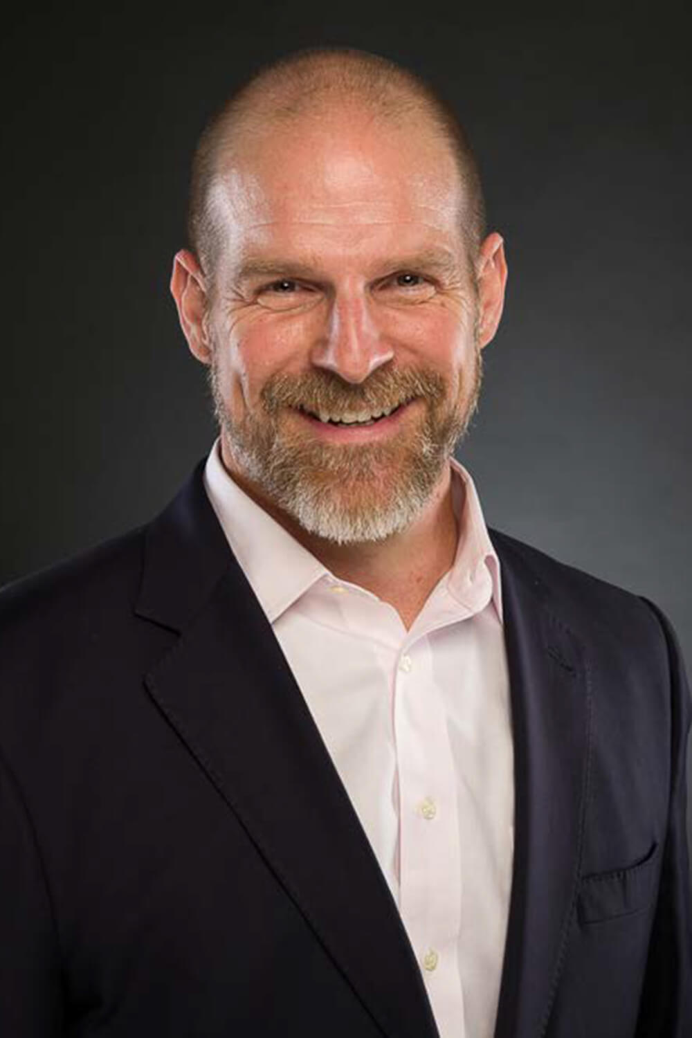 Eric Cook