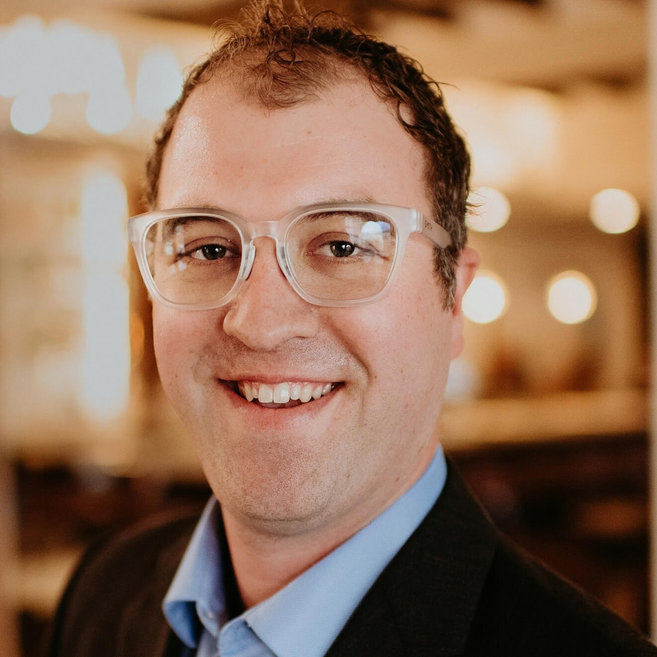 Kyle Hershberger