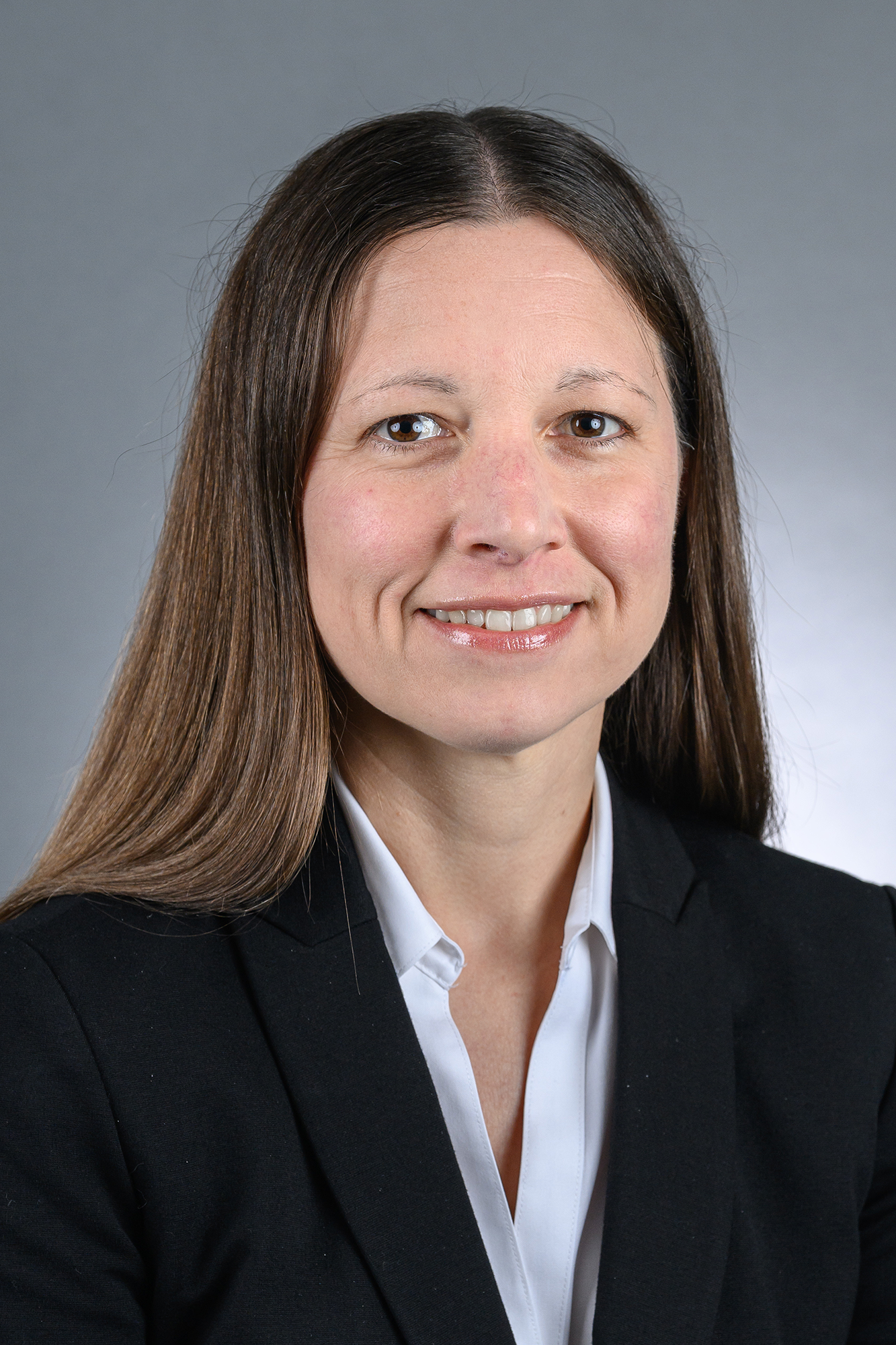 Laura Norrell