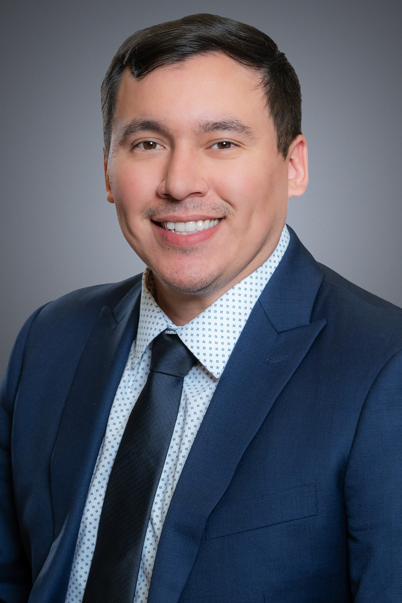 Miguel Velarde
