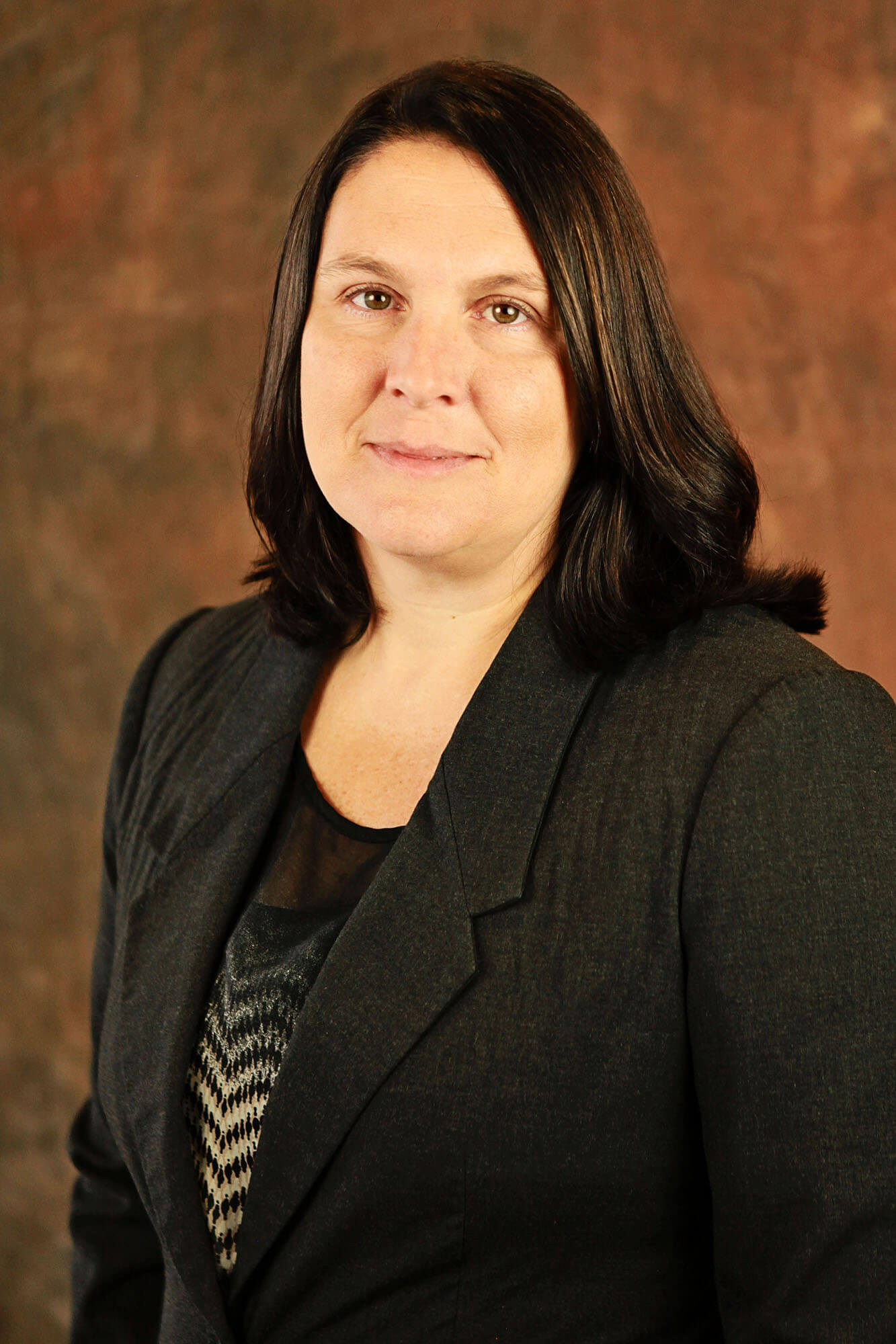 Tammy Schultz