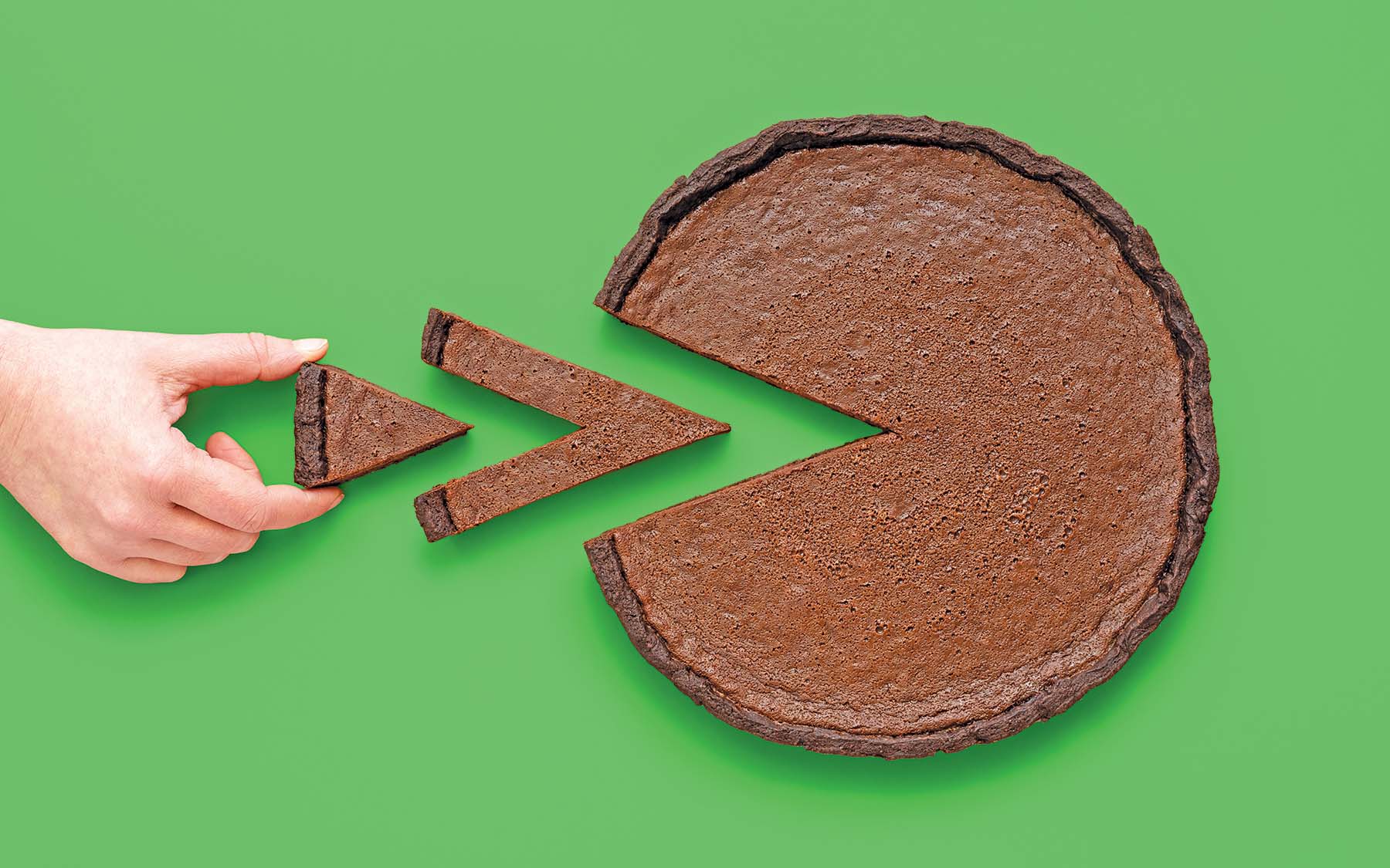 0725 Pie 2k